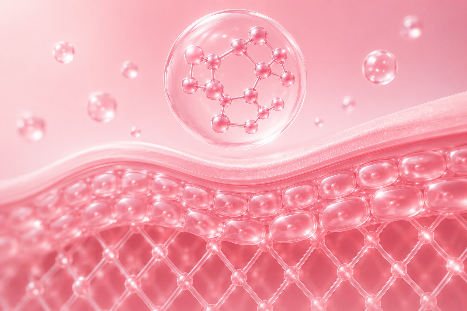 Does Collagen Actually Work for Skin?