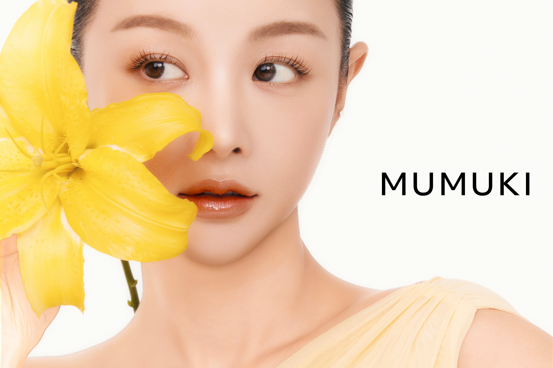 MUMUKI Expands to the U.S.