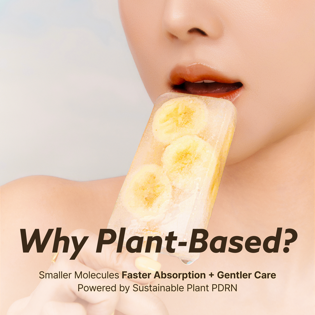 The Next Generation of Skin Regeneration, BDRN