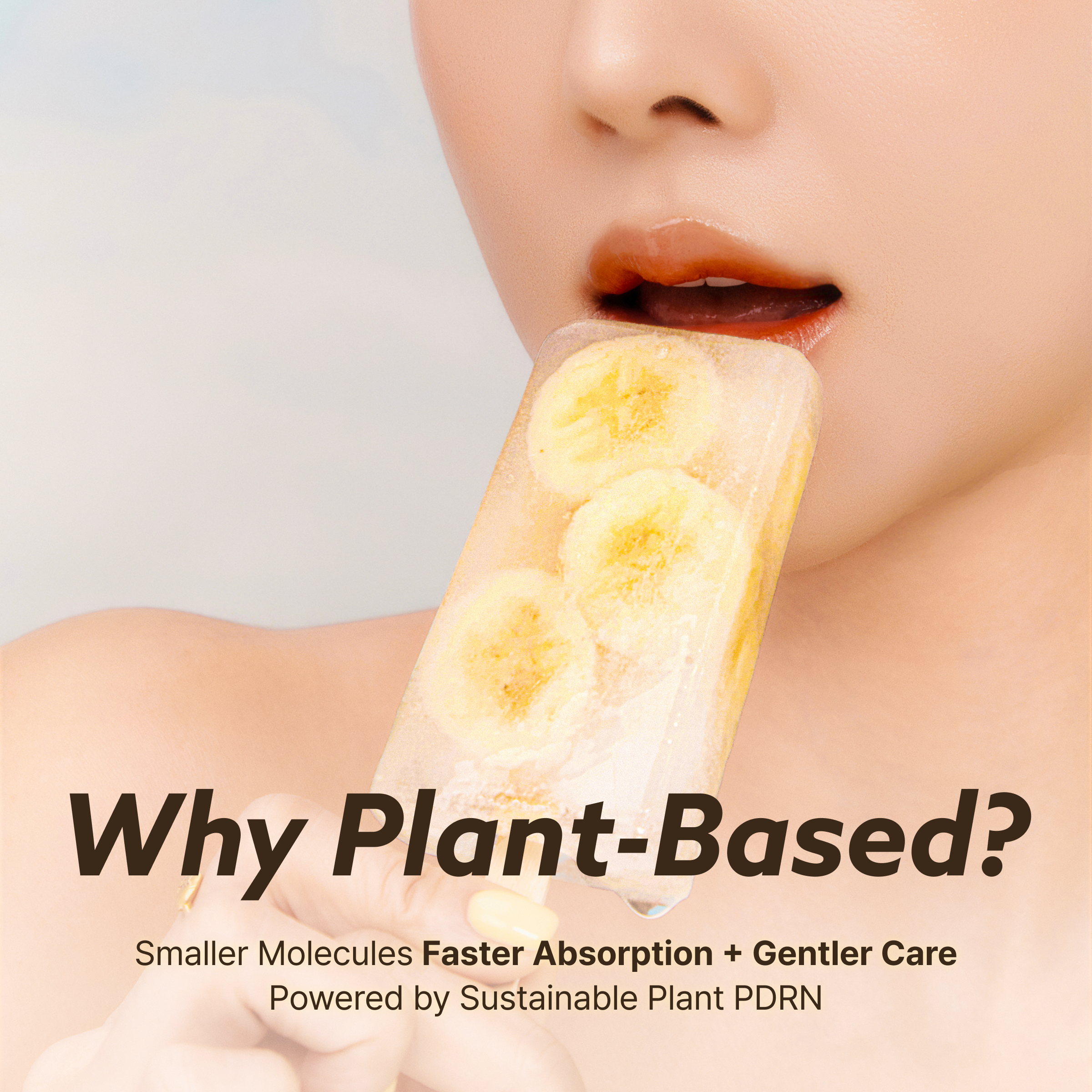 The Next Generation of Skin Regeneration, BDRN