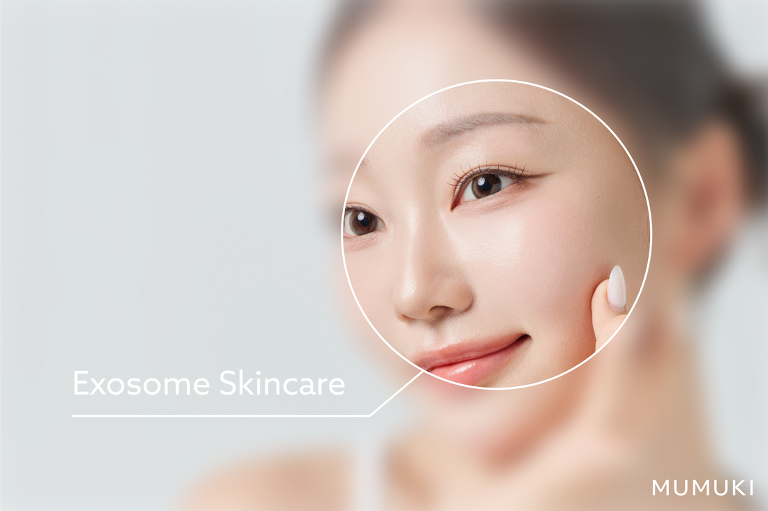 How to Layer Skincare for Maximum Absorption