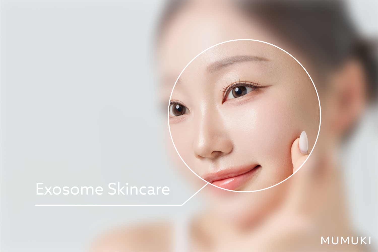How to Layer Skincare for Maximum Absorption