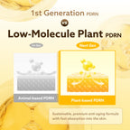 Honey Banana PDRN 3-Step Skincare Set