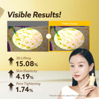Honey Banana PDRN Capsule Ampoule