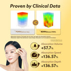 Honey Banana PDRN Capsule Ampoule