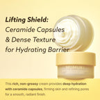 Honey Banana PDRN 3-Step Skincare Set