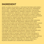 Honey Banana PDRN Capsule Ampoule
