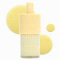Honey Banana PDRN Capsule Ampoule