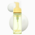 Honey Banana PDRN Bubble Mask