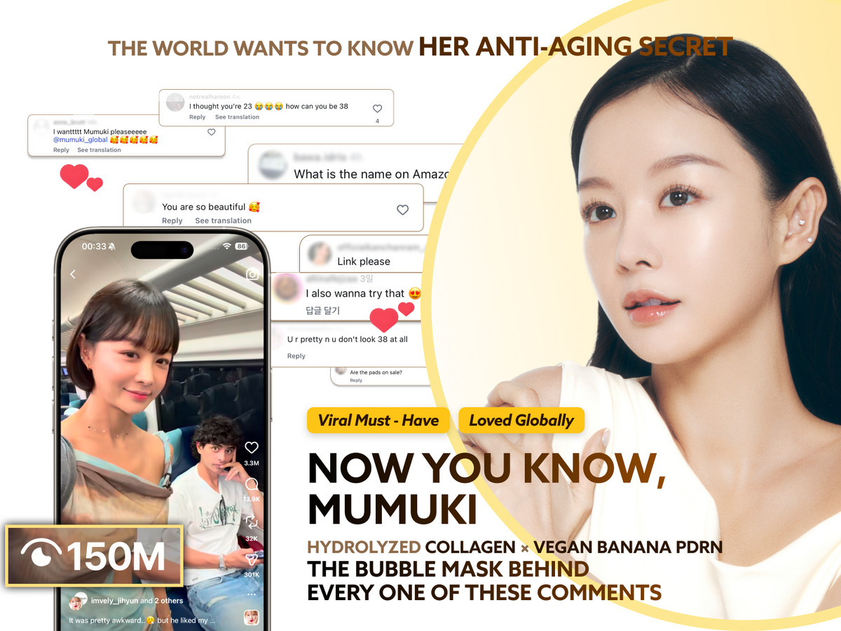Honey Banana PDRN Capsule Cream