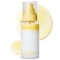 Honey Banana PDRN Cream Mist