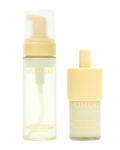 Honey Banana BDRN Boosting Duo