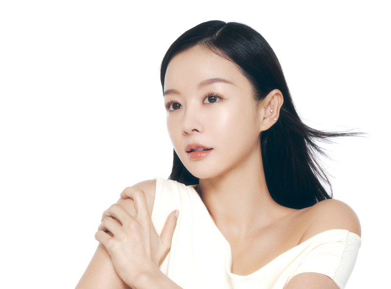 K-Beauty Trends & Insights